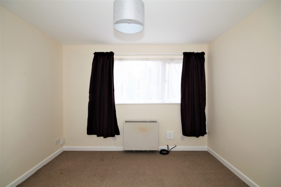 Images for Keppel Close, Rugby EAID: BID:lifeinvestments