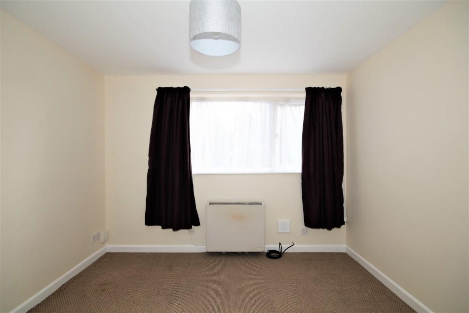 Images for Keppel Close, Rugby EAID: BID:lifeinvestments