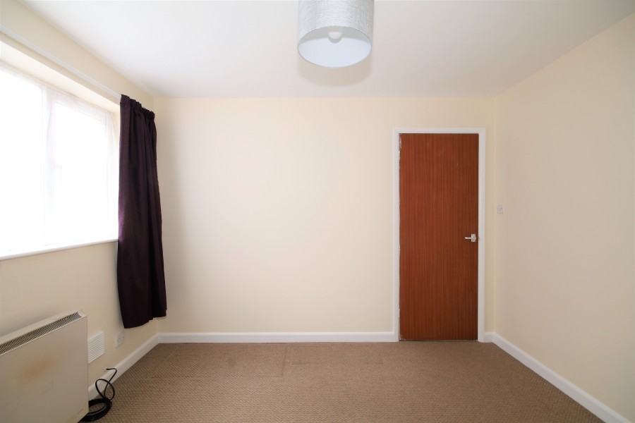 Images for Keppel Close, Rugby EAID: BID:lifeinvestments