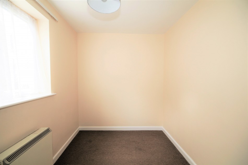 Images for Keppel Close, Rugby EAID: BID:lifeinvestments