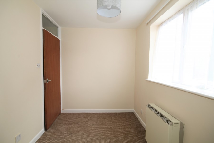 Images for Keppel Close, Rugby EAID: BID:lifeinvestments