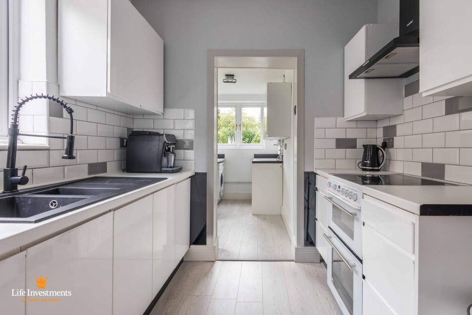 Images for Portland Road, Rugby EAID: BID:lifeinvestments