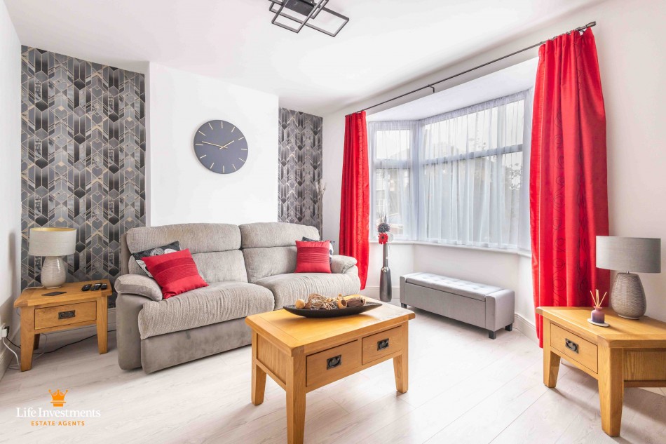 Images for Portland Road, Rugby EAID: BID:lifeinvestments