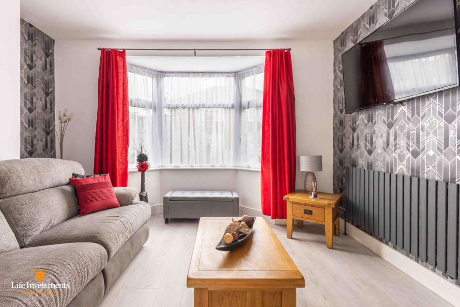 Images for Portland Road, Rugby EAID: BID:lifeinvestments