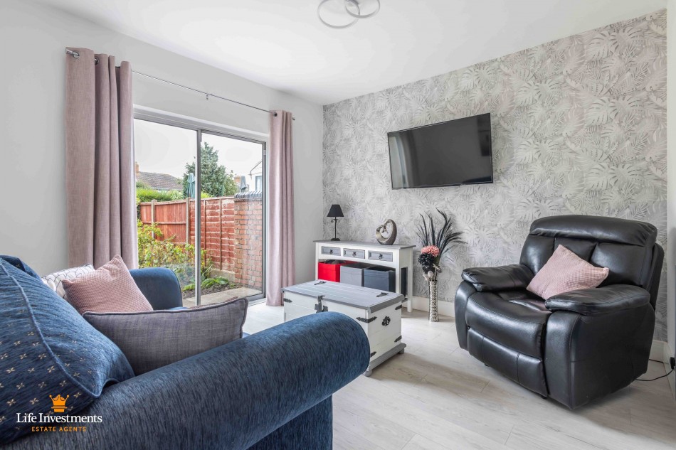 Images for Portland Road, Rugby EAID: BID:lifeinvestments