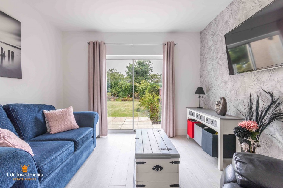 Images for Portland Road, Rugby EAID: BID:lifeinvestments