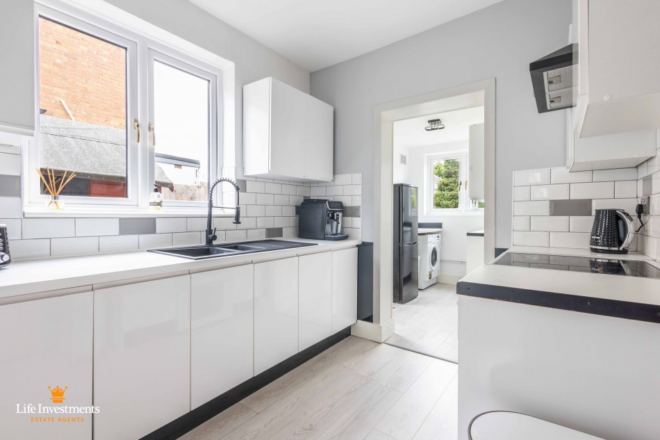 Images for Portland Road, Rugby EAID: BID:lifeinvestments