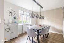 Images for Gloster Road, Lutterworth