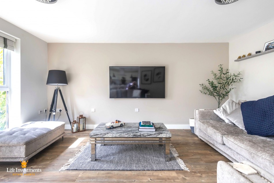 Images for Gloster Road, Lutterworth EAID: BID:lifeinvestments