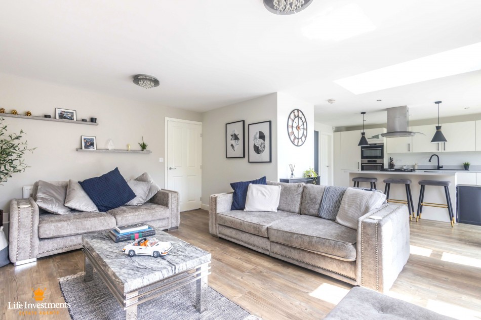 Images for Gloster Road, Lutterworth EAID: BID:lifeinvestments