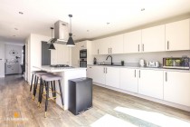 Images for Gloster Road, Lutterworth