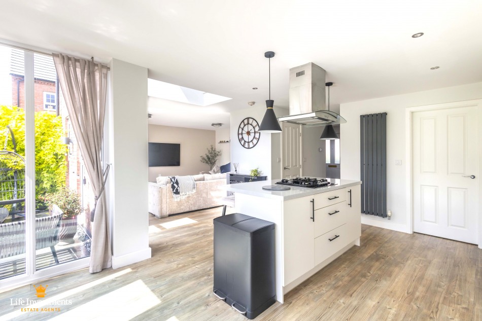 Images for Gloster Road, Lutterworth EAID: BID:lifeinvestments