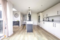 Images for Gloster Road, Lutterworth