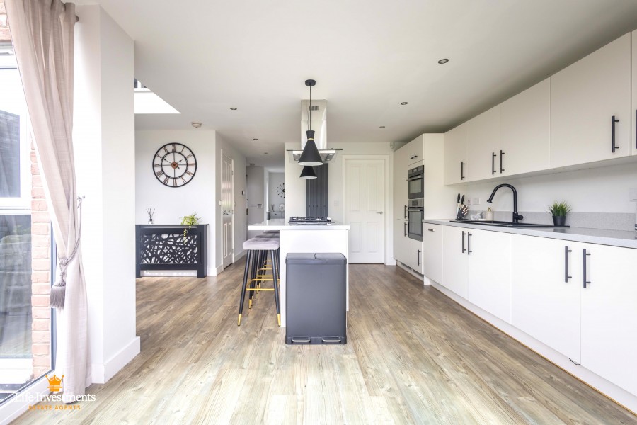 Images for Gloster Road, Lutterworth EAID: BID:lifeinvestments