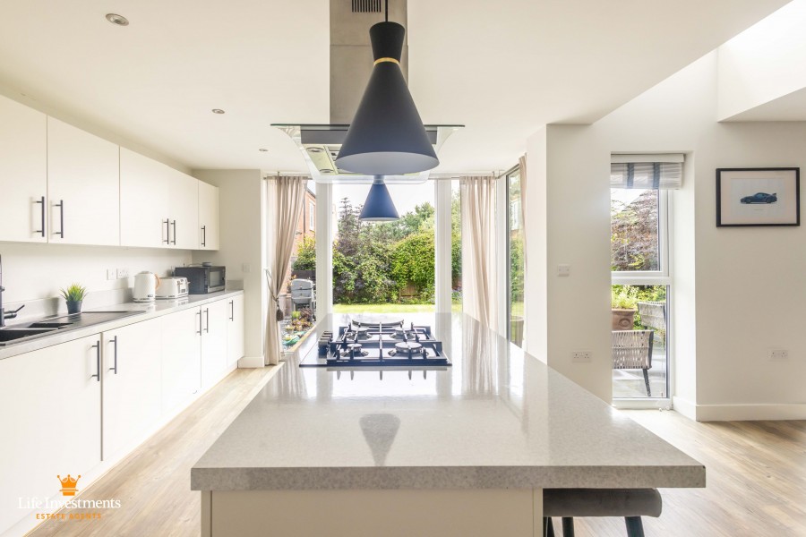 Images for Gloster Road, Lutterworth EAID: BID:lifeinvestments