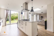 Images for Gloster Road, Lutterworth