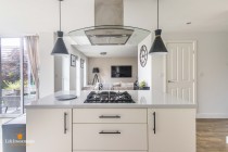 Images for Gloster Road, Lutterworth
