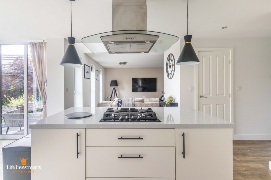 Images for Gloster Road, Lutterworth EAID: BID:lifeinvestments