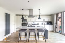 Images for Gloster Road, Lutterworth