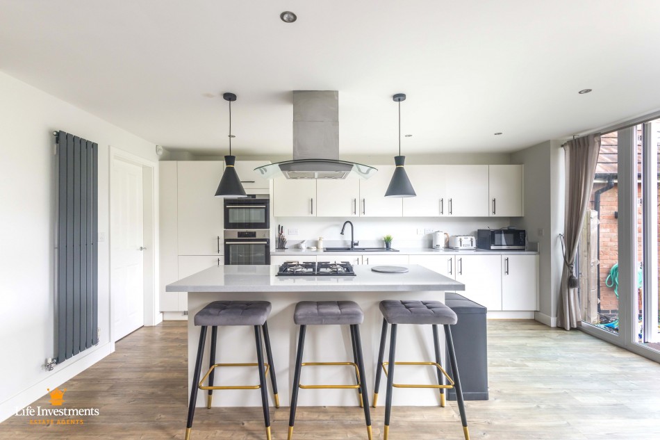 Images for Gloster Road, Lutterworth EAID: BID:lifeinvestments