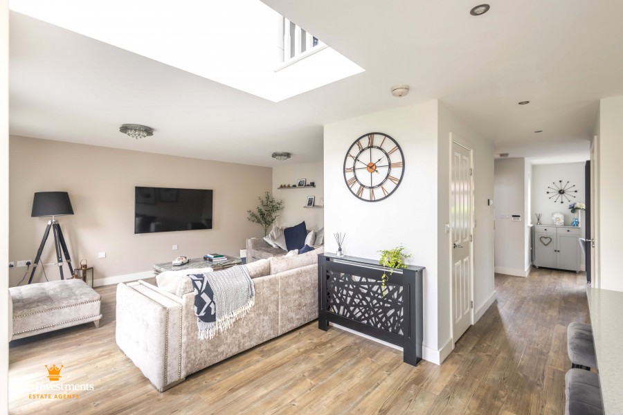 Images for Gloster Road, Lutterworth EAID: BID:lifeinvestments