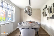 Images for Gloster Road, Lutterworth