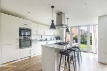 Images for Gloster Road, Lutterworth