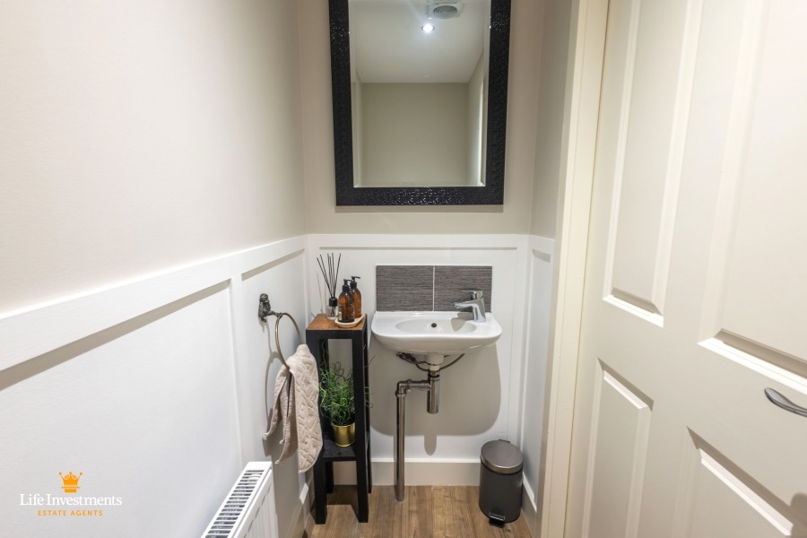 Images for Gloster Road, Lutterworth EAID: BID:lifeinvestments