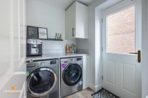 Images for Gloster Road, Lutterworth