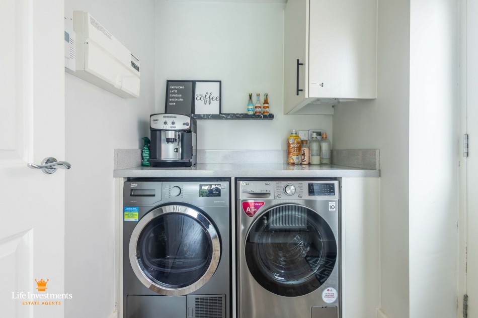 Images for Gloster Road, Lutterworth EAID: BID:lifeinvestments