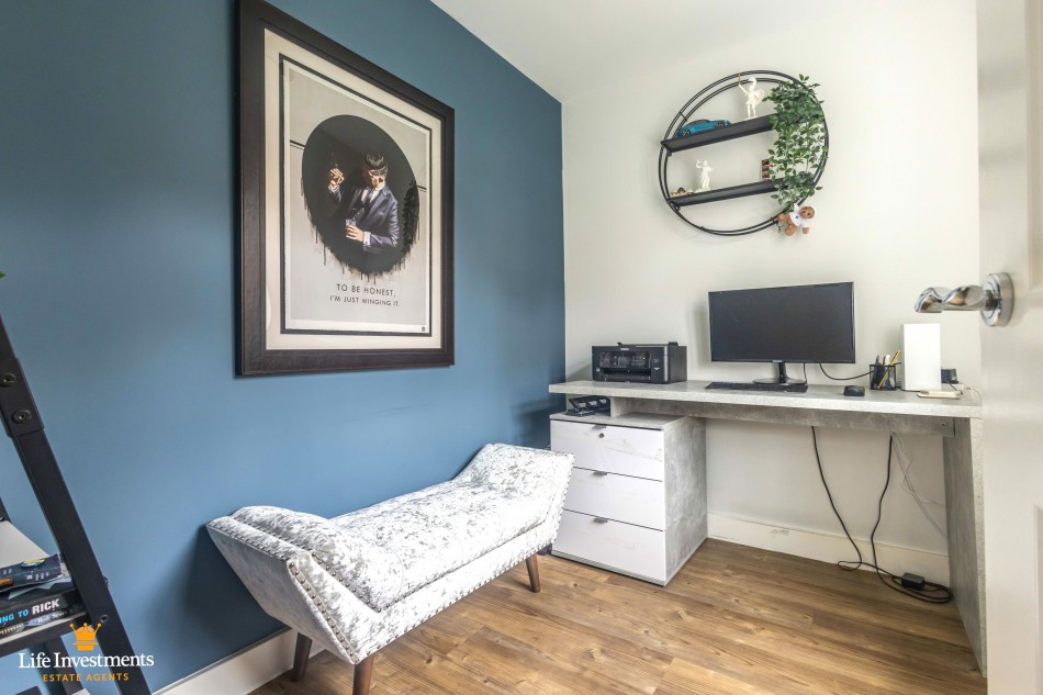 Images for Gloster Road, Lutterworth EAID: BID:lifeinvestments