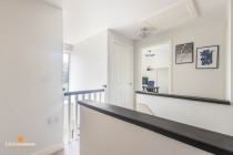 Images for Gloster Road, Lutterworth