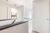 Images for Gloster Road, Lutterworth