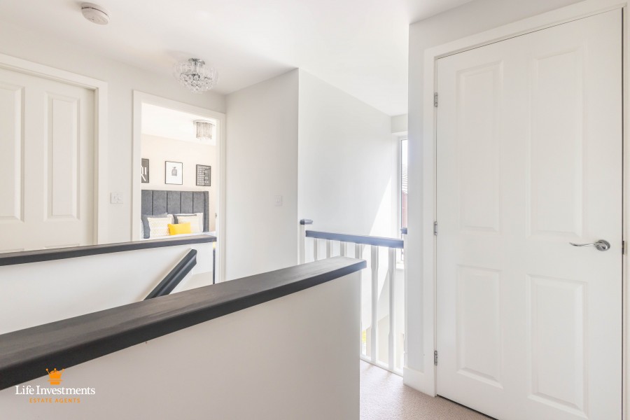 Images for Gloster Road, Lutterworth EAID: BID:lifeinvestments