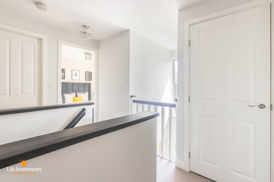 Images for Gloster Road, Lutterworth EAID: BID:lifeinvestments