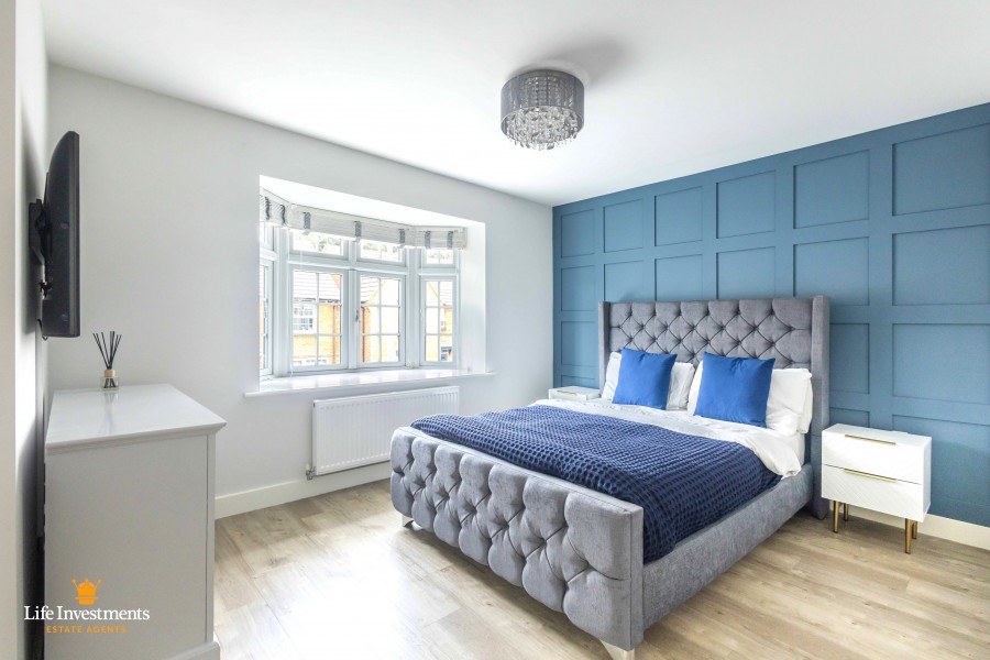 Images for Gloster Road, Lutterworth EAID: BID:lifeinvestments