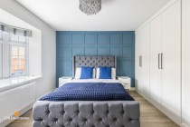 Images for Gloster Road, Lutterworth