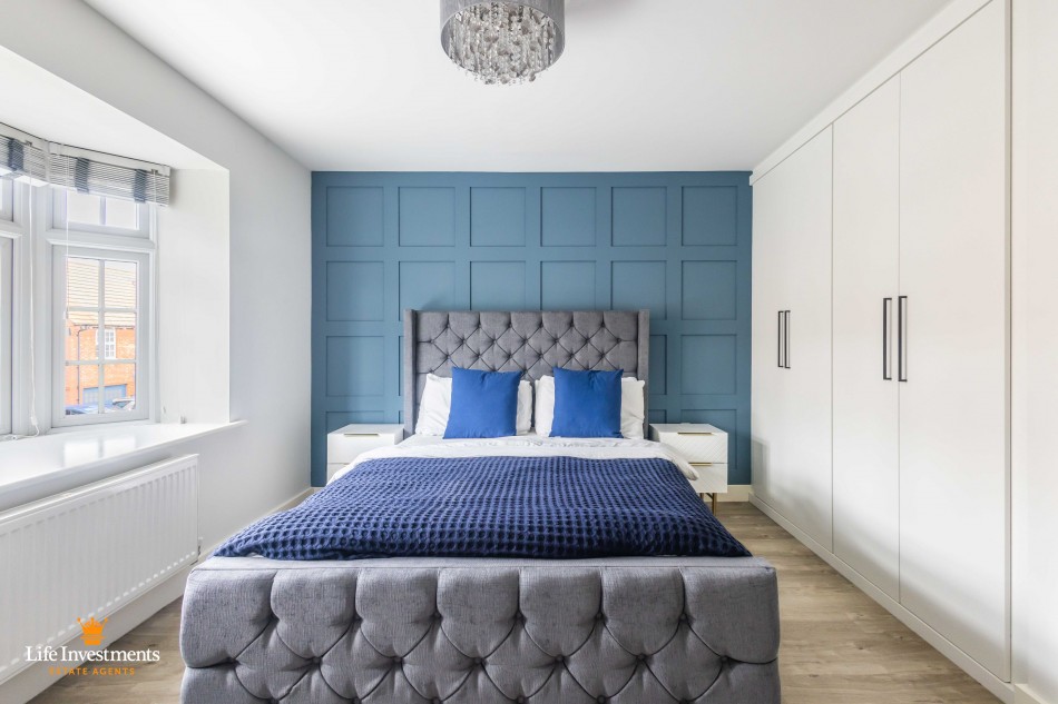 Images for Gloster Road, Lutterworth EAID: BID:lifeinvestments