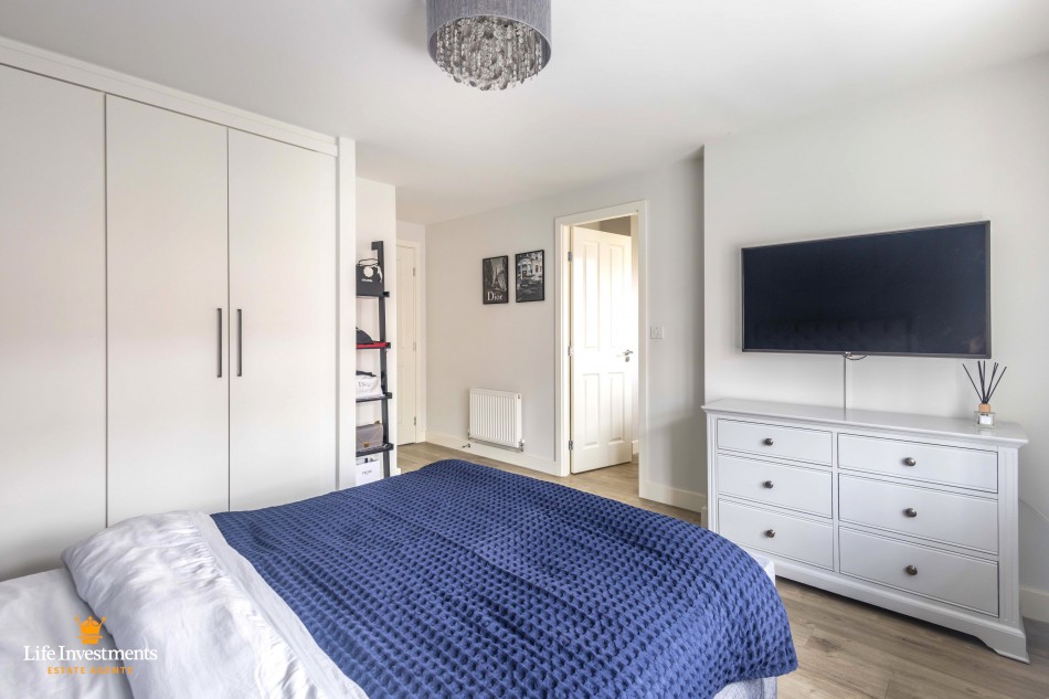 Images for Gloster Road, Lutterworth EAID: BID:lifeinvestments