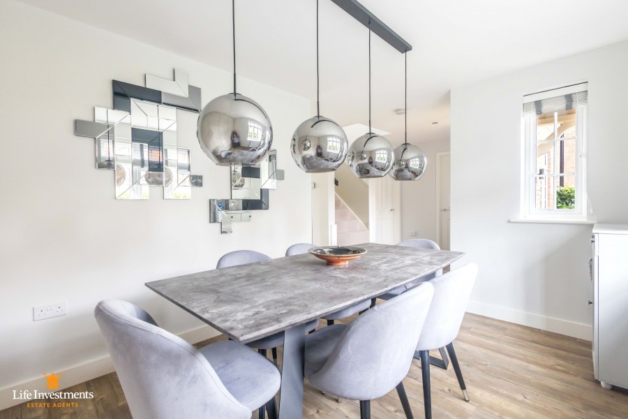 Images for Gloster Road, Lutterworth EAID: BID:lifeinvestments