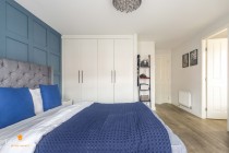 Images for Gloster Road, Lutterworth