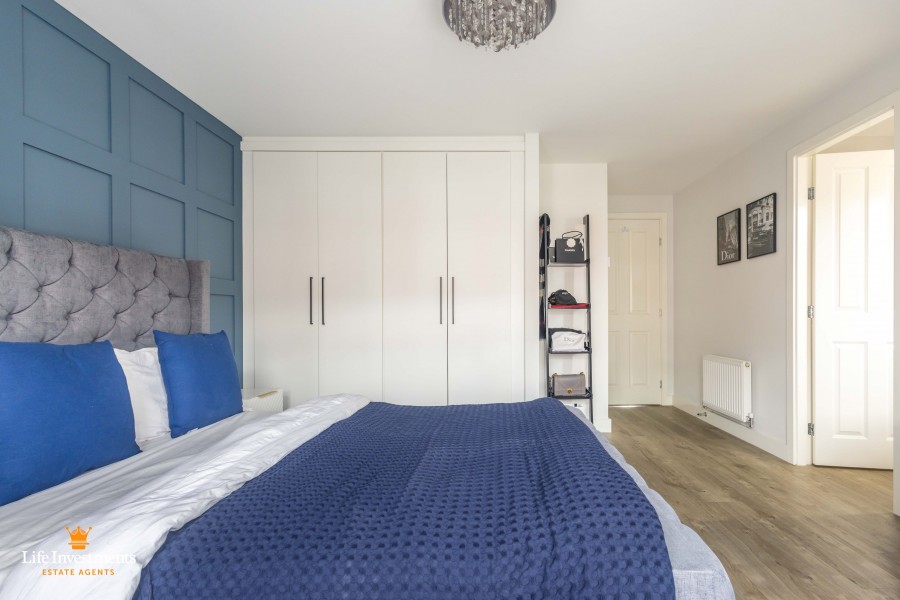 Images for Gloster Road, Lutterworth EAID: BID:lifeinvestments