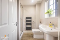 Images for Gloster Road, Lutterworth