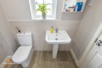 Images for Gloster Road, Lutterworth