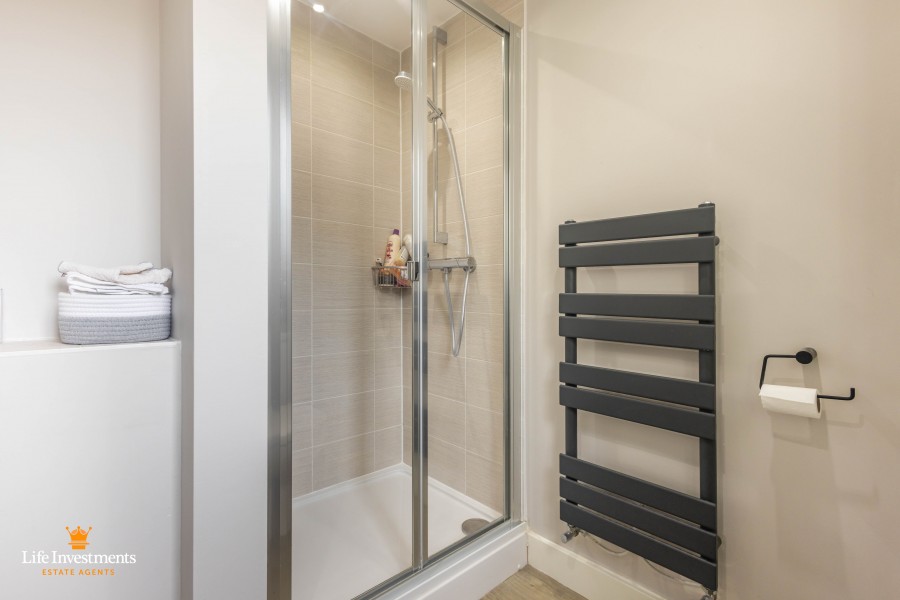 Images for Gloster Road, Lutterworth EAID: BID:lifeinvestments