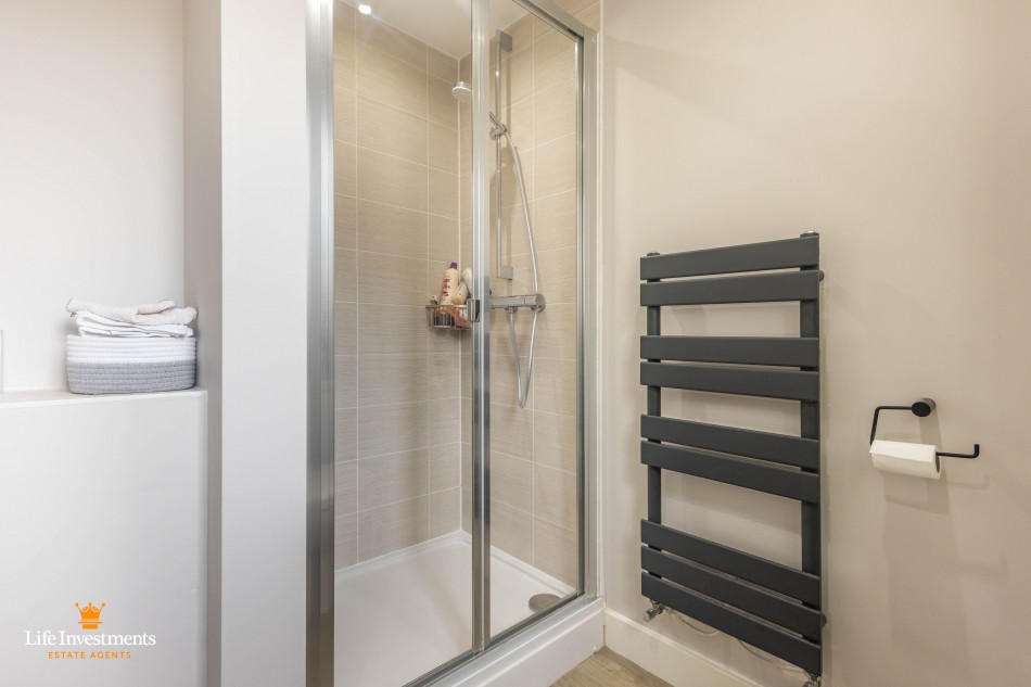 Images for Gloster Road, Lutterworth EAID: BID:lifeinvestments