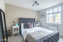 Images for Gloster Road, Lutterworth