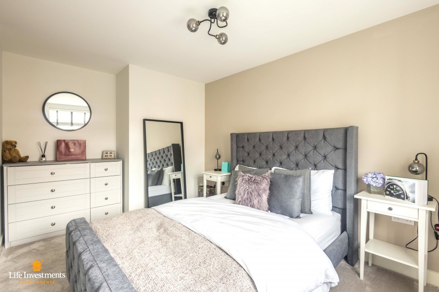 Images for Gloster Road, Lutterworth EAID: BID:lifeinvestments