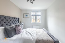 Images for Gloster Road, Lutterworth