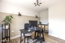 Images for Gloster Road, Lutterworth